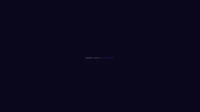 Screenshot preview of perrysoft.sk