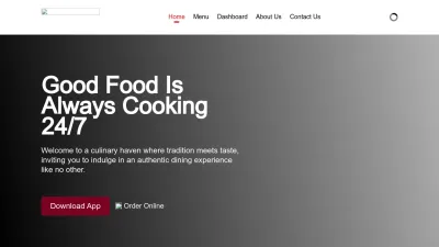 Screenshot preview of 44bukaz.com