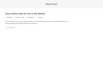 Screenshot preview of privacypolicychess.com