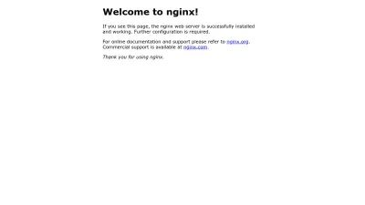 Screenshot preview of cesi.upb.edu