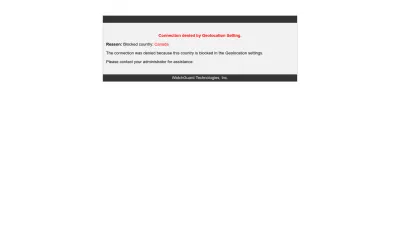 Screenshot preview of zbsa.eu