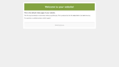 Screenshot preview of norwaypost.no
