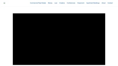 Screenshot preview of connect.media