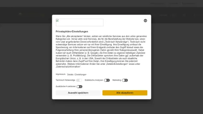Screenshot preview of 365farmnet.com
