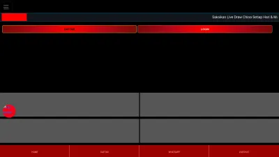 Screenshot preview of primegroupofinstitutions.com