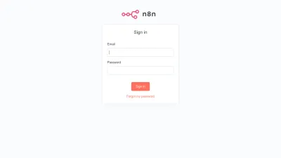 Screenshot preview of mmjdirect.co