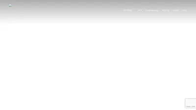 Screenshot preview of storadio.aero