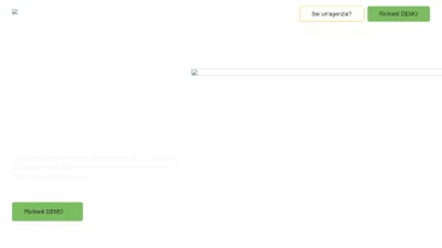 Screenshot preview of 2bhive.com