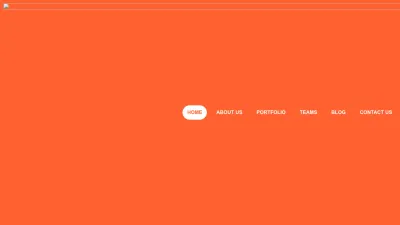 Screenshot preview of appsait.com