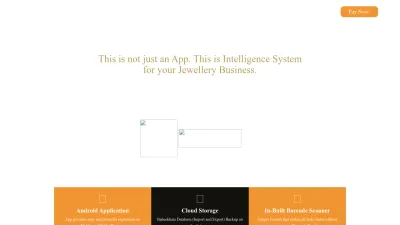 Screenshot preview of baheekhata.com