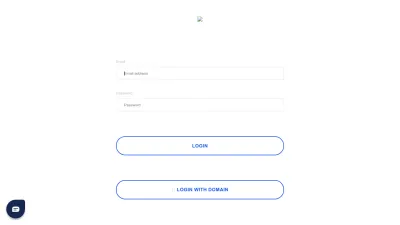Screenshot preview of getguardhouse.com