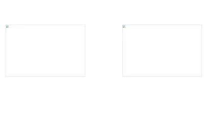 Screenshot preview of kancelariagawlas.com