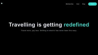 Screenshot preview of yatrienergy.com