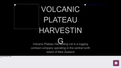 Screenshot preview of 037.nz