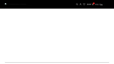 Screenshot preview of 9lsperformance.com