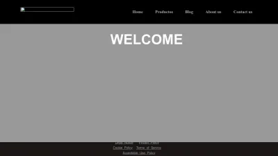 Screenshot preview of digitalsappiens.com