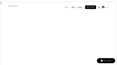 Screenshot preview of genesysempl.com