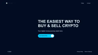 Screenshot preview of havenclub.com