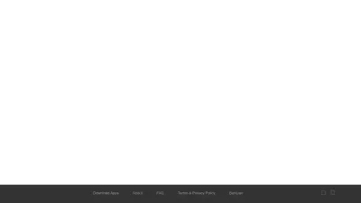 Screenshot preview of kallafriends.com