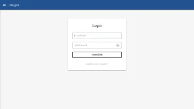 Screenshot preview of hypelab.loyalty4g.com