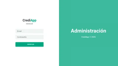 Screenshot preview of micredivale.com
