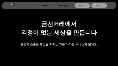 Screenshot preview of moneygd.com