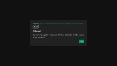 Screenshot preview of siotrader.com