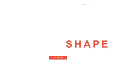 Screenshot preview of workoutappdaily.com