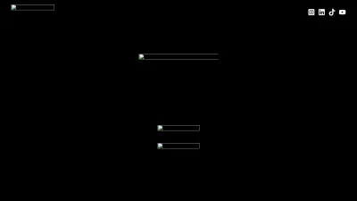 Screenshot preview of guardyapp.de