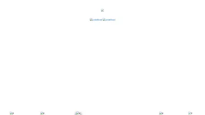 Screenshot preview of mnam.azurewebsites.net