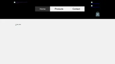 Screenshot preview of sensorview.nz