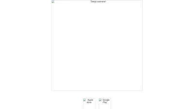 Screenshot preview of timpay.ru