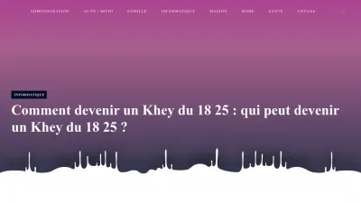Screenshot preview of hackersdelight.org