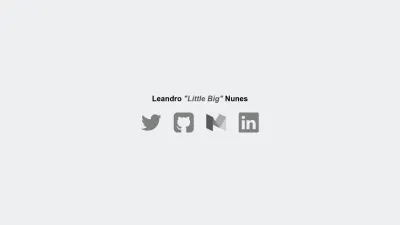 Screenshot preview of lnfnunes.com.br