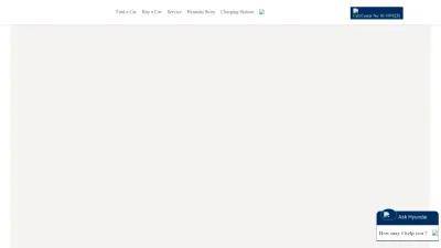 Screenshot preview of laxmihyundai.com