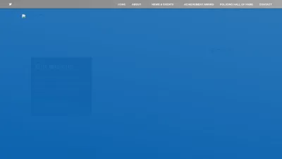 Screenshot preview of cebcp.org