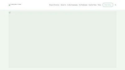 Screenshot preview of vineyardwind.com