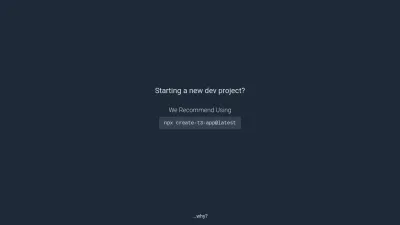 Screenshot preview of init.tips