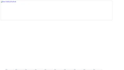 Screenshot preview of sakkyndig.com