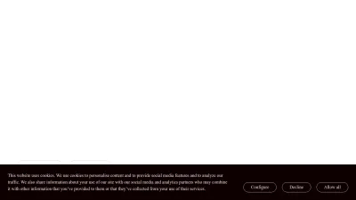 Screenshot preview of helionenergy.com