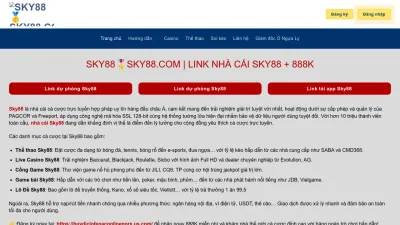 Screenshot of Buydiclofenaconlinenorx.us.com