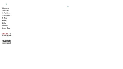 Screenshot preview of thexhunters.com