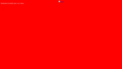 Screenshot preview of bluemoon.ee