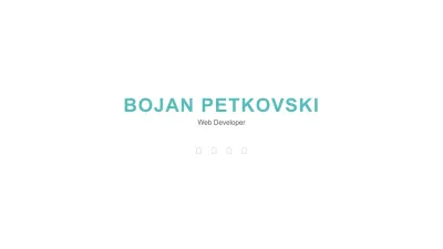 Screenshot preview of object505.com