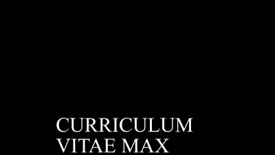 Screenshot preview of maxpagels.com