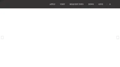 Screenshot preview of gram.edu
