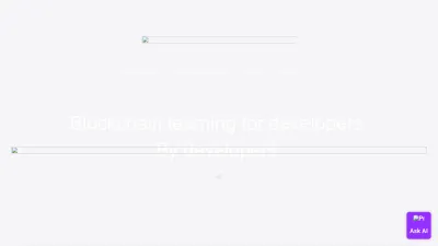 Screenshot preview of tlu.tarilabs.com