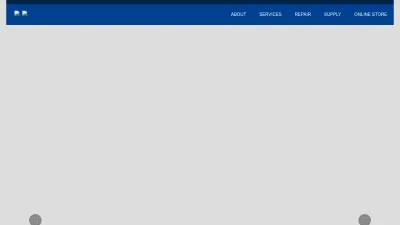 Screenshot preview of ctdi.sg