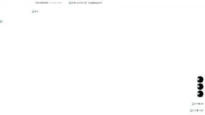 Screenshot preview of verrygoodz.com