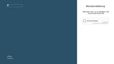 Screenshot preview of gettyimages.de